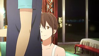 Dassda ad: Hardcore, Bongacams  Toy Porn