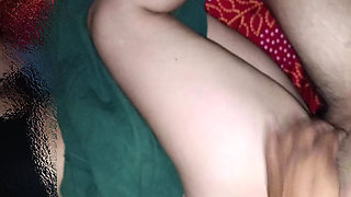 desi ex-hotwife hardcore Fuck doggy style fucking in hindi hot couples viral