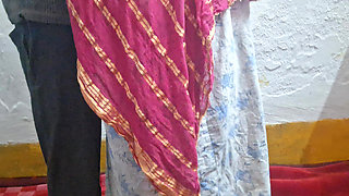 Maid Suck My Husband Dick