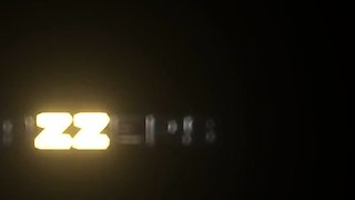 Double Fucking Cucking.Lily Lou / Brazzers