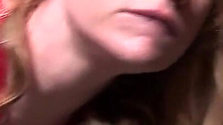 Amelea Punishes Angela Featuring Angela Sommers, Amelea Dark