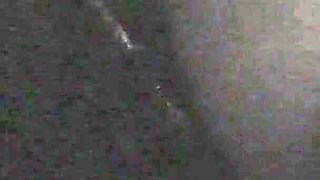 The Asstounding Adventures of El Coochie Piloto - Raw Dogging and Cumming Chocolate Black Bone Freaky Heaux in Atl Bando!