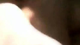 Big-Titted German Amateur Adult Video