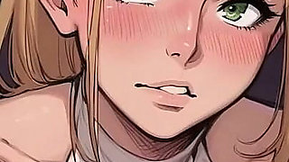My New Girlfriend Taboo Hentai Game Ep.64 Two Stepsisters One BBC!