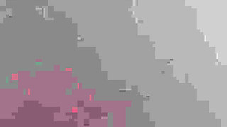 Sexy Cunts Inside Scene-3_busty Blonde MILF in Lingerie Masturbates with Her New Sex Toy