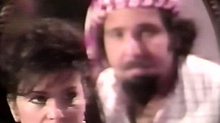 Streaming big cock close ups