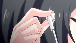 Private Magnetic Obsession_20020703p0