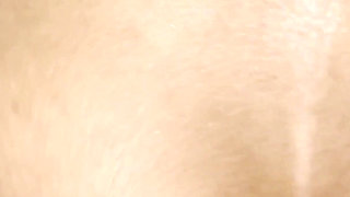Sexy Brunette From Caribbean Colombian Wildly We Make Love