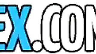 Property Sex - seduce sex