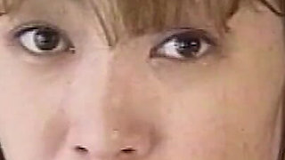 Fax-016: the Smell of Sex - the Swingers 2 - Part 5-8 - English Subtitles by Erojapanese