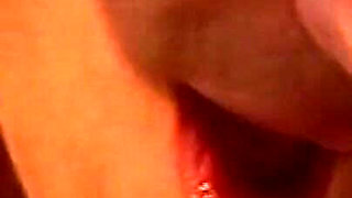 MILF Slut Fucked Hard