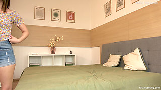 Behind the Scenes: Kagome Moon