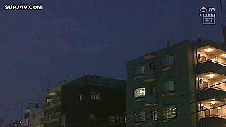 On That Day, A College Drinking Party Turned Into A Creampie Circle. New Joy Compa Rei