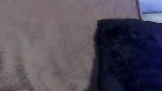 Close Up Fuck Cumshot