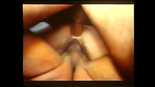 Friends in a Group Each Other