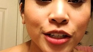 Amateur Asian Japanese Group Fuck JennaSexCam