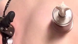 Domladymia-slave Ofm - Happy New Hurt Part2