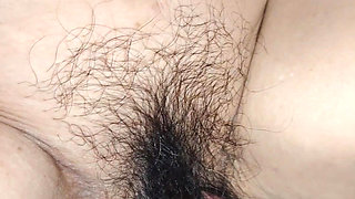 Pinay mature fuck by young guy 2026 08 23 230154282.mp4