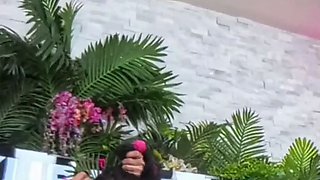 Gorgeous Beca Barbie Meets Up With Nade Nasty For Extreme Sex!