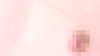 Accidentally Caught My Step Dad Jerking