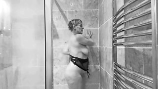You Want Me, Cum and Get Me....