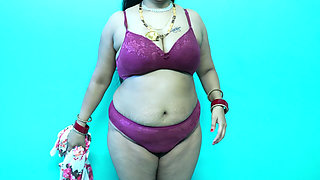 Sex Will Happen Only if You Buy a New Dress as per Your Wife's Demand
