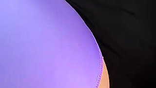 Ass-to-mouth Humiliation Mistress Arya Fucks Mistress Irena Mur in the Ass and Makes the Slave Clean Her Strap-on