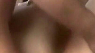 Karlsruhe Your Pussies