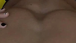 Wvm: Throat Pie in the Gym - Season 3 Episode 50