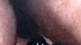 Milf brunette hardcore streaming