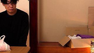 Korean wife on couch Amateur Asian Japanese Korean Webcams