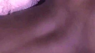 Nasty Bitch Cub and Step Son in the Movie