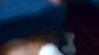 Sucking BBC Pounding My Arsehole Doggy