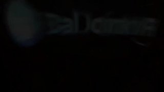 It Is Damn Too Rock hard To Fight back Romping Your Secretary Ohana Small On The Biz Excursion