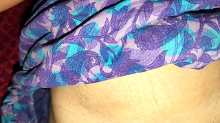 Bangladesh Real Housewife sex video