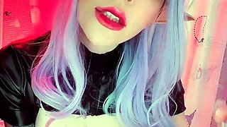 succubus joi