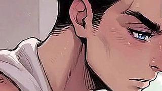 My New Girlfriend Taboo Hentai Game Ep.54 Swing Couple Take Me to a Sex Club!