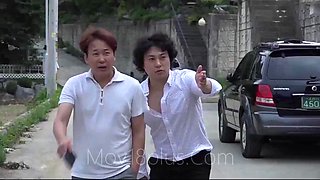 Korea: Chaturbate, Asian  Vintage Porn