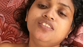 Sexy Video to Seduce Stepson