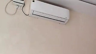 Dasi Stepsister Fucking with Stepbrother so Hot Make Fun