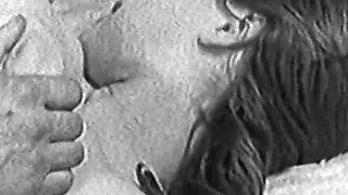 Streaming big cock close ups