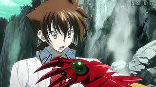 Anime long, anime hentai, anime hentai long