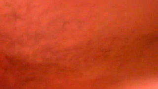 I Let the Photographer Creampie Me