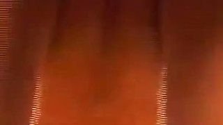 The Fresh Cowgirl Had an Iron Grip Squeeze but the Cumshot Still Made It Out