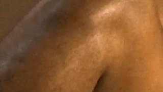 Asian Slut Gets Banged From BBC