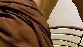 Pinay Rides Likes to