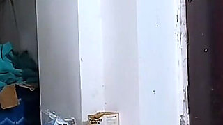 Indian School Girl Ko Tution Teacher Ne Chupke Se Chudai Kiya