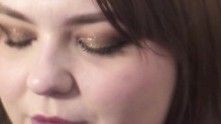 Porn Story - Giving Myself to My Husband's Boss Ans His Wife