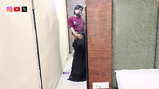 My Submissive Girlfriend Never Disappoints Me