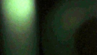 Amateur Asian girlfriend homemade hardcore action